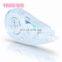 Korean latest popular personalized stationery wholesale low price top quality cartoon cute design plastic correction tape