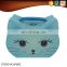 Lovely Cat Cardboard Suitcase Gift Box