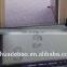 Cleaning plastic kitchen anti-slip Sticky Floor Mat