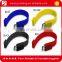 Hot Sale Silicone Usb Flash Drive Bracelet for Promotion