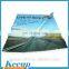 Customized Cheap Personalized Microfiber Cleaning Cleaning Cloth Glasses
