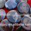 Hot sale Promotional Customized fade Badge