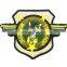 customized personalized emboider it unit sports patches