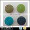snap on buttons suppliers custom logo snap button cover accessories jeans snap buttons