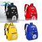 Waterproof neoprene Kids School Bag soft lightweight Casual fashion Car shape