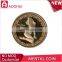 Hot selling baseball sport ancient roman coins
