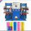 100T Hydraulic Press Silicon Rubber Product Production Equipment Intelligent Hydraulic Press
