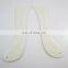 5" Curved genuine papercraft handtool bone folder