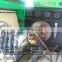 Diesel engine testing equipment VP37 pump tester EDC VE / VP pump controller