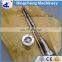 Common rail valve ser F00VC01359 for injector repair kit