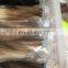 Factory price new arrival 100% european hair ombre remy tape hair extension