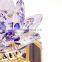 Wholesale Cheap Glass Craft Crystal Gift Best Father Gift