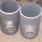 High quality Stainless Steel Pipe Fitting，90° elbow,tee