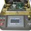 Most affordable WDS-720 auto mobile bga soldering machine with optical
