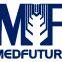 MEDFUTURE China
