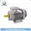 Ms Aluminum Body 1400rpm 3 Phase Induction Motor