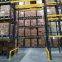 Qingdao Shinway Adjustable  Heavy Duty Pallet Rack; Adjustable Drive-In Pallet Rack
