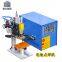 DP-3KW Dual Pulse Capacitive Discharge DC Welder