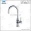 Desirable rotating brass kitchen faucets hot and cold water torneiras cozinha mixers taps