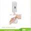liquid soap dispenser holder dubai, liquid hand wash dispenser soap, bottle refill foaming dispenser soap