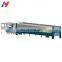 Electricity Saving Mini Toughened Glass Plant