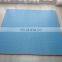 baby Play Mats XPE play mats