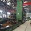 ASQUISH ASOUITH-200 floor type boring and milling machine