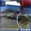 small gold dredge portable gold dredge gold mining supplies