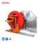 Wall cutter BJ-1200DW