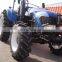 100hp Big new farm  tractor with Air condition