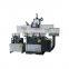 surface grinding machine CE ISO