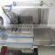 Mini CK0640A cnc lathe machine in China