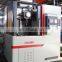 Economic Vertical wheel repair machine CKL860 with special system