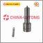 bosch diesel injection nozzles DLLA152P1690 fits Diesel Injector 045512008 Apply for KingLong