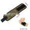 Light Weight And Durable Magnetic Wristband for Holding Tools