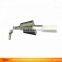 Articulated Test Probe Finger for Underwriters Laboratories standards