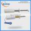 IEC60035 standard Rigid test Probe with 50N force