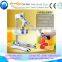 100-120kg/h Factory Fruit Juicer Extractor, Extractor Juicer, Commercial Juicer Extractor for Sale 0086-13673672593