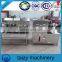 mini type machine tofu forming machine/soy milk making machine