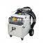 Fully Automatic Buy Dry Ice Die Parts Equipment Cleaning Machine