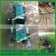 Rattan Peeling Machine For Rattan Furniture(0086-18037126904)