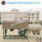 Grain Flour Mill Machine/Small Corn Flour Milling Machine/Sorghum Flour Milling Machine