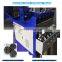 MONA Scourer wire mesh scourer making machine cleaning ball machine manufacture