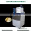 Environmental protection salt water flake ice machine for sale