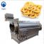 small scale banana chips production machine banana chips machine banana peeling machine
