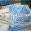 Small Type 9FQ Hammer Crusher/corn Hammer Mill for Sale 0086-13676938131