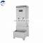 Different models desktop Commercial water dispenser