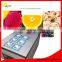 Cold Rolled Stainless Steel Plate, Commercial Fried Ice Cream Machine Price, Egypt Rolled Fry Ice Cream Machine