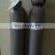 20L/30L/50L Gas State and Industrial Grade,Electron Grade Grade Standard Pure helium gas