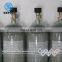 Aluminum Oxygen Bottle, Small Oxygen Cylinder for Diving Sale Popular